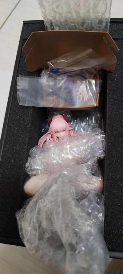 魅魔学院 涅姆·莉莉姆
