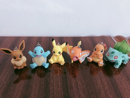 刀剑乱舞-ONLINE- 一期一振