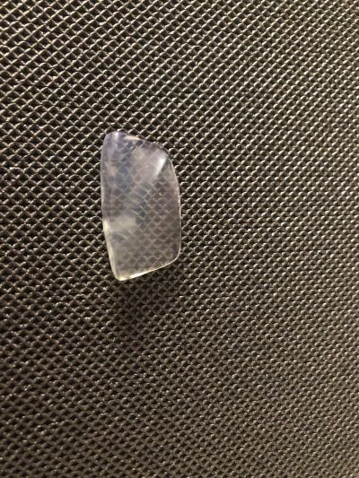 B-style 命运-冠位指定 剑士-阿尔托莉雅·潘德拉贡 （第二再临)