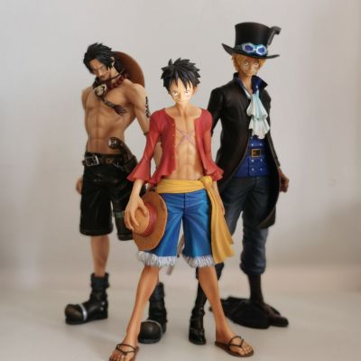 海贼王编年史 海贼王 蒙奇·D·路飞