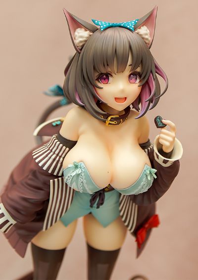 Mauve