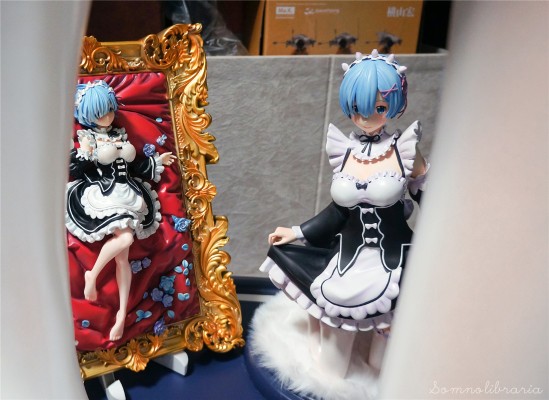 神のみぞ知るセカイ 艾鲁西 