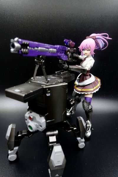 神道物语 丰臣秀羽