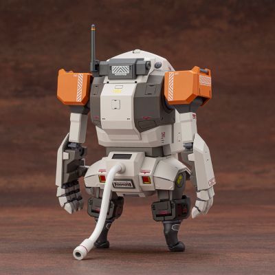 陆上自卫队07式战车 Nacchin 陆上自卫队07式-Ⅲ型战车 原型试作品 Nacchin