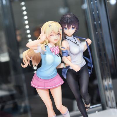 一生推不如一生恋 古馆恋