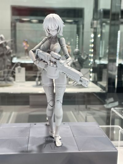 健康行动 MILK TEA GIRL 缪可·T