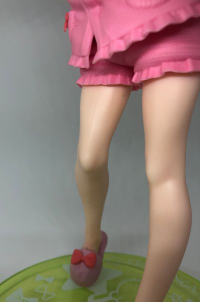 Coreful Figure 埃罗芒阿老师 和泉纱雾 ~居家服~