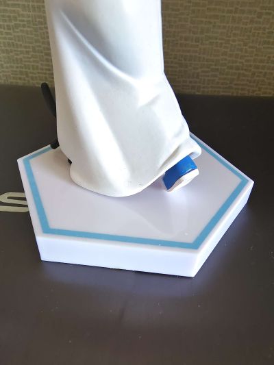 HG手办 日常 相生祐子 