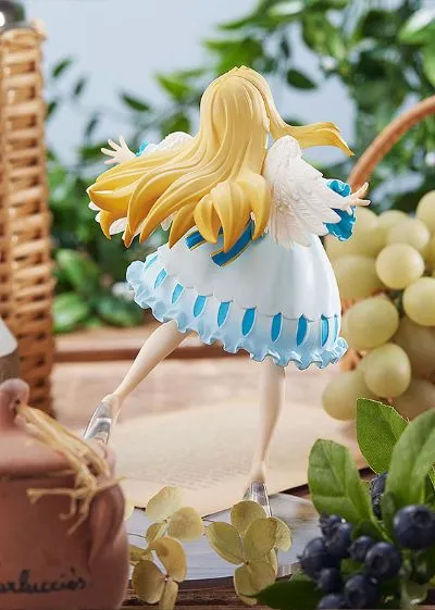 POP UP PARADE 盾之勇者成名录 第二季 菲洛