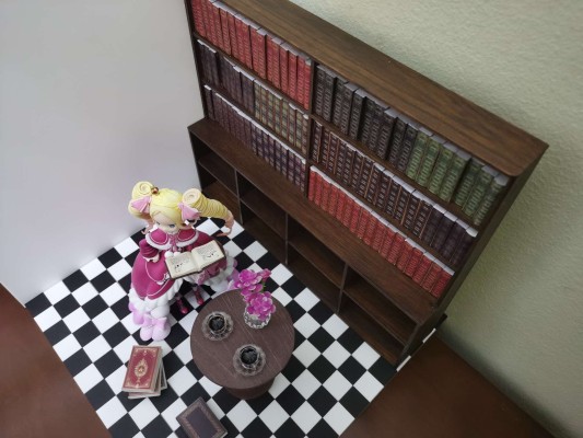 一番赏 Re:从零开始的异世界生活－故事并未结束－ C奖 碧翠丝