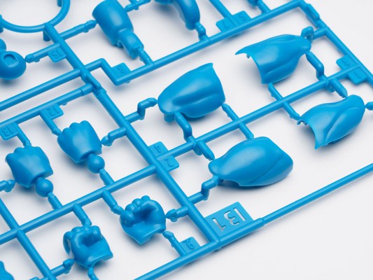 Figure-rise Standard  数码宝贝02 金甲龙兽 / 玛格纳兽