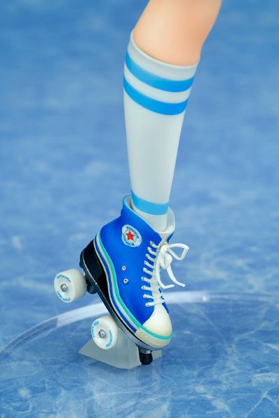 SSSS.古立特 宝多六花 啦啦队服 限定