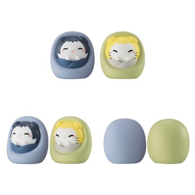 火影忍喵系列！ 火影忍者 疾风传  有一点点久远的木叶忍者村！