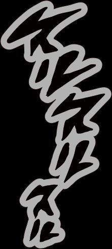 超像可动  JOJO的奇妙冒险 石之海 空条徐伦 限定版