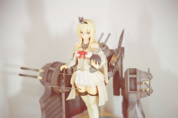 Trio-Try-iT  犬夜叉