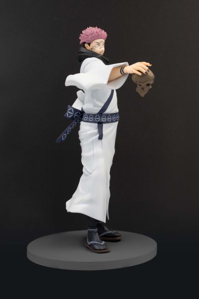 电视动画 咒术回战 宿傩