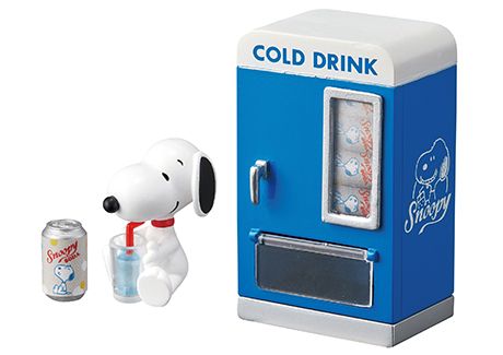 花生漫画  史努比 美式杂货