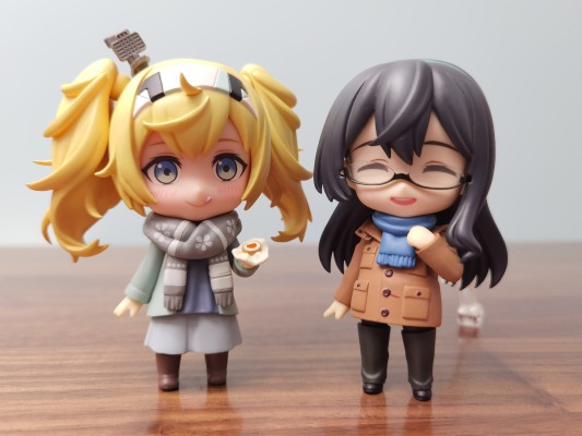 一番赏 舰队Collection -舰娘 甘比尔湾 Xmas mode 