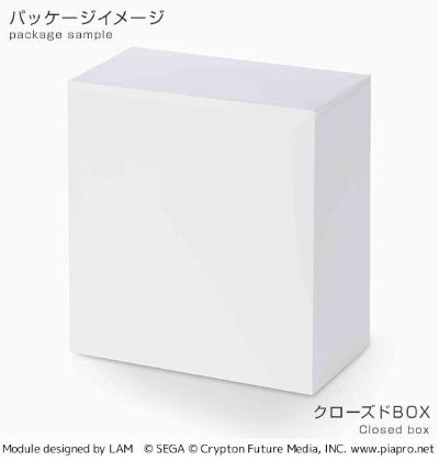 FIGURIZM 初音未来 歌姬计划 MEGA39’s  “初音未来-Catch the Wave ”