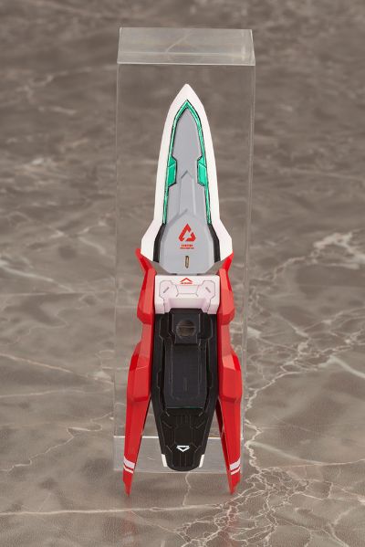 女神装置 朱罗 忍者