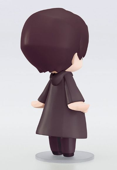 HELLO! GOOD SMILE  哈利·波特系列 哈利·波特