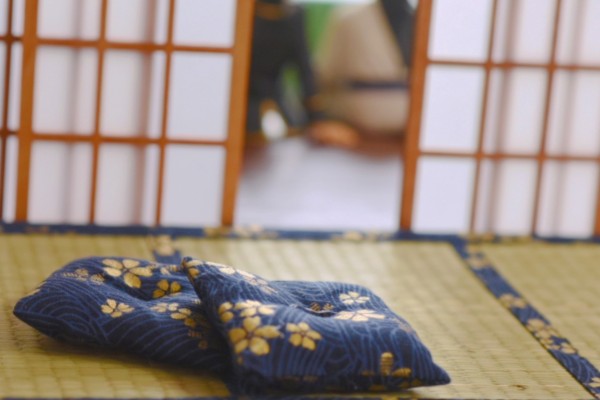 Break Time Figure 银魂 坂田银时 