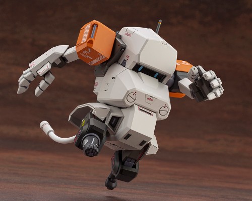 陆上自卫队07式战车 Nacchin 陆上自卫队07式-Ⅲ型战车 原型试作品 Nacchin