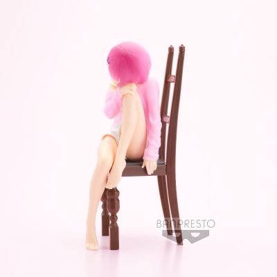 Re:从零开始的异世界生活 -悠闲时光-拉姆