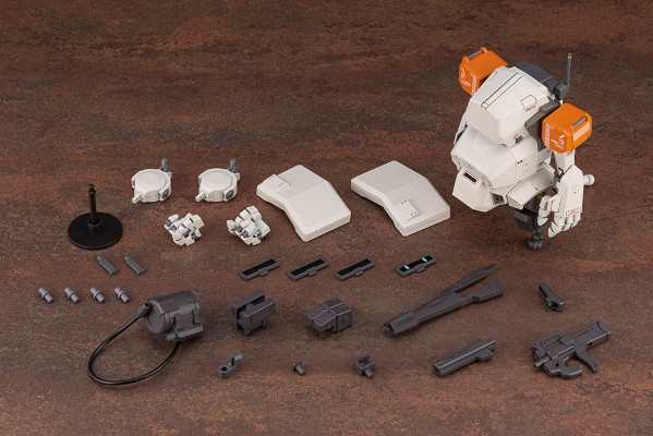 陆上自卫队07式战车 Nacchin 陆上自卫队07式-Ⅲ型战车 原型试作品 Nacchin