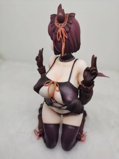 漫研！田和轮满