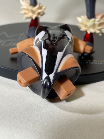 对魔忍雪风 水城雪风 限定版