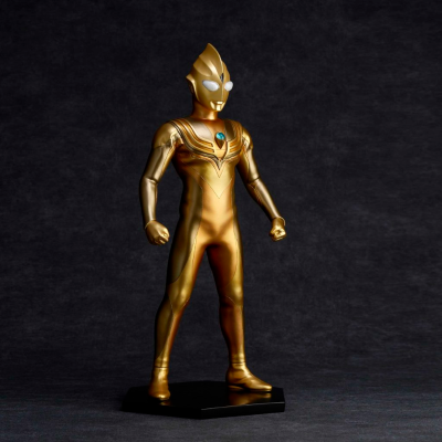 经典角色系列 迪迦奥特曼 闪耀迪迦 (中国限定)