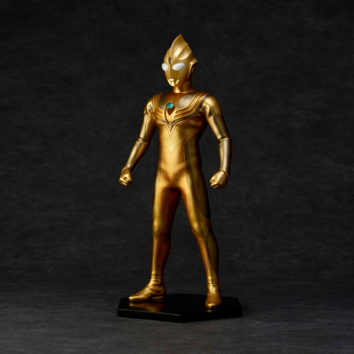 经典角色系列 迪迦奥特曼 闪耀迪迦 (中国限定)