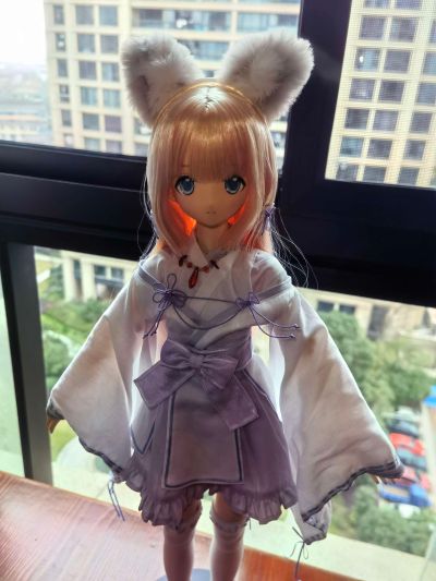 黑雷文 天音 / The Rainy veil. ～雨水的教诲～