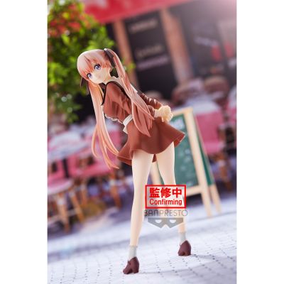 Kyunties 杜鹃的婚约 天野绘里香