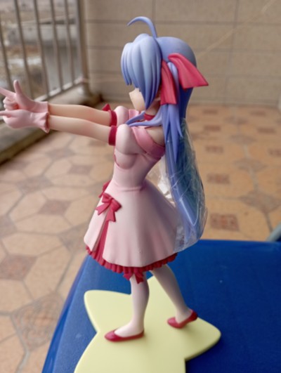 甜蜜偶像  榊瑞树