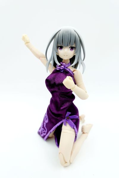 机音少女 VOCALOID 初音未来 雪未来