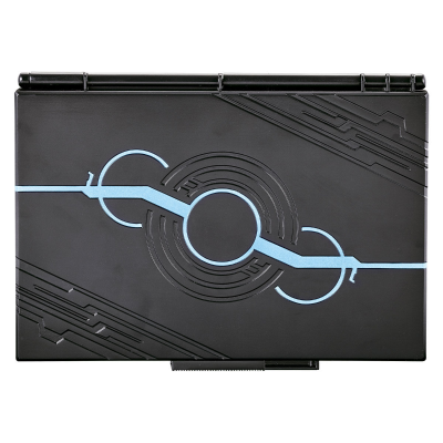 CSM 假面骑士欧兹系列 欧兹硬币收纳盒