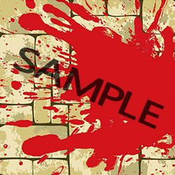 粘土人#375 进击的巨人 艾伦·耶格尔