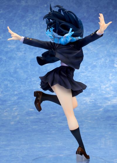 SSSS.古立特 宝多六花  校服版 限定