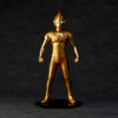 经典角色系列 迪迦奥特曼 闪耀迪迦 (中国限定)