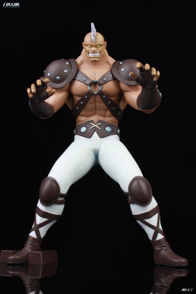 圣闘士圣衣神话 セイントクロスマイス 圣闘士星矢 蛇遣い星座のシャイナ