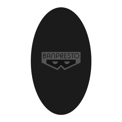 赛马娘 美蒲波旁