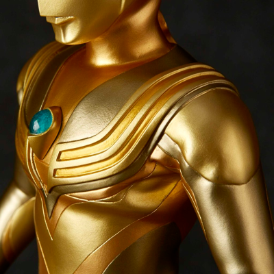 经典角色系列 迪迦奥特曼 闪耀迪迦 (中国限定)