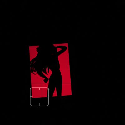 一番赏 最终大奖 新世纪福音战士新剧场版 式波・明日香・兰格雷 最终版