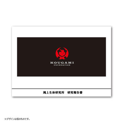 CSM 假面骑士欧兹系列 欧兹驱动器 完全套装 十周年纪念版