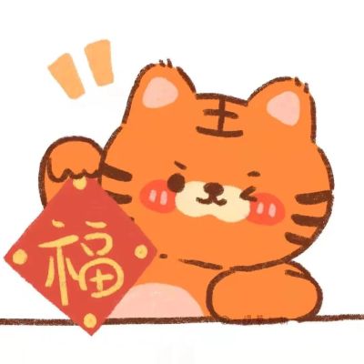 POP UP PARADE 天穗之咲稻姬 佐久名