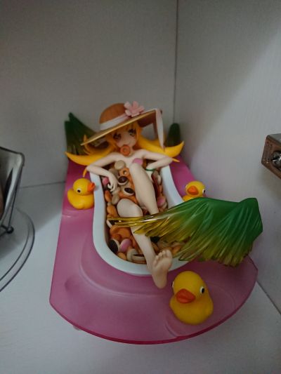 少女与战车 秋山优花里