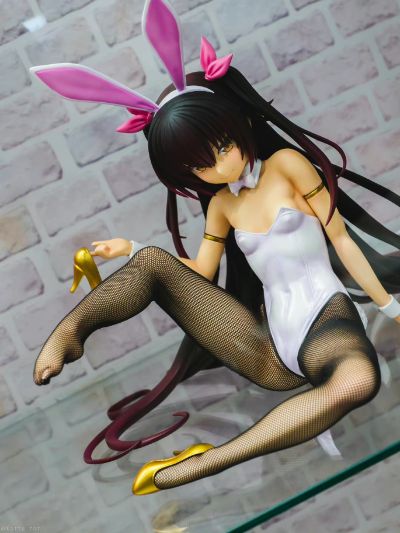 B-style 出包王女DARKNESS 涅墨西斯 兔女郎