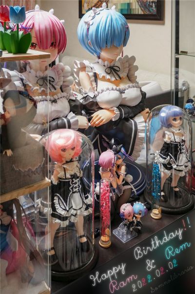 神のみぞ知るセカイ 艾鲁西 